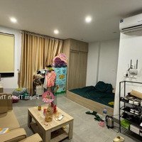 Bán Đất Tặng Nhà Chùa Bộc Đống Đa - Hiếm Có 50M2 - Khu Phân Lô- Ngõ Kinh Doanh 2 Thoáng Chỉ 8 Tỷ