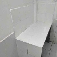 Phòng Trọ 20M2 Nguyễn Thị Thập Q7