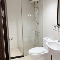 Bán 3Pn 2 Vệ Sinh90M2 Full Nt Giá Bán 2Ty430 Bao Hết Hổ Trợ Vay,Giỏ Hàng Bên Rất Nhiều Căn Giá Rẻ 0869902961