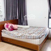 Bán 3Pn 2 Vệ Sinh90M2 Full Nt Giá Bán 2Ty430 Bao Hết Hổ Trợ Vay,Giỏ Hàng Bên Rất Nhiều Căn Giá Rẻ 0869902961