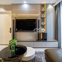 Cần Cho Thuê Căn Hộ Chung Cư Hado Centrosa 60M2, 1 Phòng Ngủ Q.10, Giá: 16 Triệu/Tháng, Liên Hệ: 0903077206. Được