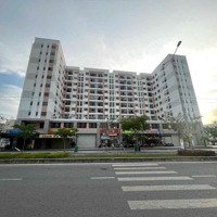 Shophouse 158M2 Ngang Gần 8M Giá 18 Triệu/ Tháng