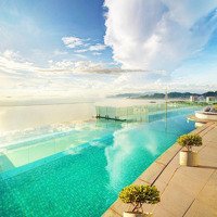 Cho Thuê Căn Hộ Panorama Nha Trang Trước Quảng Trường 2/4- Panorama Apartment For Rent @ 2/4 Square