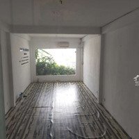 Cbo Thuê Văn Phòng 100M2, 3 Phòng Ngủ 15 Triệu