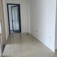 Căn 2 Phòng Ngủ4.1 Tỷ Chung Cư Feliz Home Hoàng Mai Nhà Mới Ở Ngay