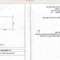 Bán Đất Biệt Thự Phường Tân Phong - Chốt Chỉ 20 Triệu/M2 Quá Thơm Bơ