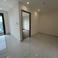 Bán Căn 1Pn+ The Bevery Solary, Vinhomes Quận 9, View Hoa Hậu Cực Thoáng, Siêu Đẹp