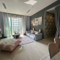 Vip!!(Bán Sadora Sala Giá Tốt) Căn Này Thật Sự Quá Đẹp Luôn 120M Chỉ 10,5 Tỷ.