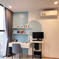 Chính Chủ Bán Gấp Căn 76,5M2 Cc Xuân Mai Riverside, 3 Phòng Ngủfull Nội Thất. Giá Bán 3,69 Tỷ. Liên Hệ: 0332 265 162