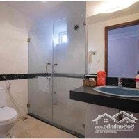 Căn Hộ 1 Phòng Ngủ Lê Duẩn, 40M2, Thang Máy