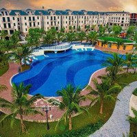 Chỉ Khoảng 2 Tỷ Sở Hữu Ngay Căn Shophouse Sổ Đỏ Lâu Dài Tại Vinhomes Oceanpark 3