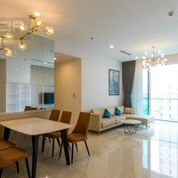 Hàng Độc! Cho Thuê Sadora Sala 3 Phòng Ngủ120M2, Nhà Đẹp 29. 5 Triệu/Th