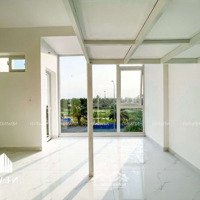 Hệ Thống Duplex Giá Từ 3 Triệu Khu Star Vilage