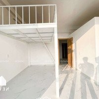 Hệ Thống Duplex Giá Từ 3 Triệu Khu Star Vilage