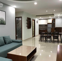 Cần Cho Thuê Gấp Căn Hộ Happy Residence, Nguyễn Lương Bằng, Phú Mỹ Hưng, Quận 7