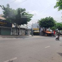 Bán Đất Mặt Tiền Huỳnh Văn Lũy 50M2, Phường Quang Vinh