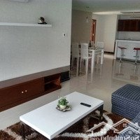 Cho Thuê Căn Hộ Bàu Cát 2 - 2 Phòng Ngủkhu Thang Máy