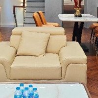 Bán Nhà Ngọc Lâm 59.4M2, 7Tầng , 13.8 Tỷ, Lô Góc, Thang Máy, Ở Cực Sướng