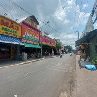 Đất 10X18 , Bình Hoà 24, Thuận An, Bd Full Thổ Cư