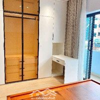 Cho Thuê Nhà Gần Cầu Mai Dịch, Nhà Rộng 60M2 X 3 Tầng, Sân Thêm 20M2