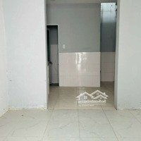 Bán Dãy Nhà Trọ 121M2 Shr Mới Đẹp Hẻm 1Sẹc Kế Cầu Gạch Dơi Giáp Nhà Bè