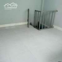 Bán Dãy Nhà Trọ 121M2 Shr Mới Đẹp Hẻm 1Sẹc Kế Cầu Gạch Dơi Giáp Nhà Bè