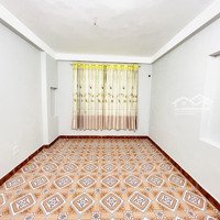 Bán Nhà Phố Vĩnh Hưng: 26M/ 5 Tầng/ 2,65 Tỷ. Ngõ Nông- Gần Phố