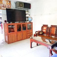 Hiếm,Hxh Diện Tích: 66M2Chỉ 4Tỷ3Không Quy Hoạch2 Tầnghiệp Bình Phước