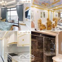 Hàng Hiếm. Cho Thuê Căn Hộ 3 Ngủ 100M2 Đủ Đồ Tại Golden Park Giá Bán 20 Triệu. Liên Hệ: 0917,748.822