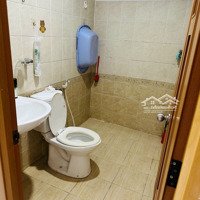 Căn Hộ Chung Cư Sunview 2 74M2 2 Phòng Ngủ