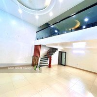 Bán Gấp Nhà Lô Góc , Ô Tô Tránh, Kinh Doanh Đỉnh , 50M2 , Trung Tâm Vạn Phúc , Giá Bán 8,6Tỷ