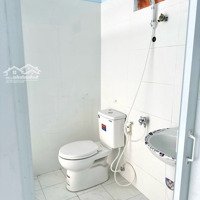 Phòng Trọ 30M2, Đường Đặng Thùy Trâm, Q. Bình Thạnh