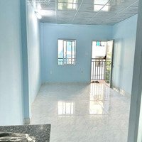 Phòng Trọ 30M2, Đường Đặng Thùy Trâm, Q. Bình Thạnh