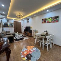 Bán Nhanh Ch C14 Bộ Công An 106M2 3N2W Bcđn Tầng Đẹp Full Nt 4,35 Tỷ Bao Phí (Giá Thật) 0358061847