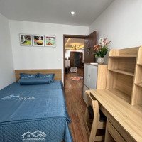 Bán Nhanh Ch C14 Bộ Công An 106M2 3N2W Bcđn Tầng Đẹp Full Nt 4,35 Tỷ Bao Phí (Giá Thật) 0358061847