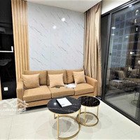 Cho Thuê Căn Hộ 2 Phòng Ngủdiện Tích 59M2 Full Nội Thất Luxury Giá Chỉ 9 Triệu Cực Kỳ Phù Hợp Với Gia Đình Nhỏ