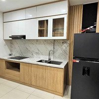 Cho Thuê Căn Hộ 2 Phòng Ngủdiện Tích 59M2 Full Nội Thất Luxury Giá Chỉ 9 Triệu Cực Kỳ Phù Hợp Với Gia Đình Nhỏ