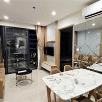 Cho Thuê Căn Hộ 2 Phòng Ngủdiện Tích 59M2 Full Nội Thất Luxury Giá Chỉ 9 Triệu Cực Kỳ Phù Hợp Với Gia Đình Nhỏ