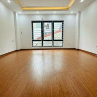 Thanh Xuân Nhà Mới Koong - Gần Phố 32 M -5 Tầng 3 Phòng Ngủ Chỉ 5.5 Tỷ