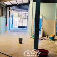 Cho Thuê Kho Xưởng Ql13 Phường Hiệp Bình Phước Thủ Đức