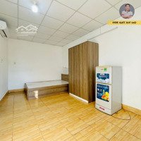 Âu Cơ Gần Lạc Long Quân - Máy Giặt Riêng Cửa Sổ Thoáng