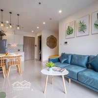 Chạm Đáy, Căn 1N + 1 Đầy Đủ Nội Thất Tầng Trung Chỉ Còn 1.69 Tỷ Tại Vh Ocean Park, 081 260 2680