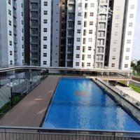 Bán Penhouse Conic Riverside 130M2 / 3 Phòng Ngủ/ 2 Vệ Sinh/ Quận 8 / 3Ty8 /Nhà Mới