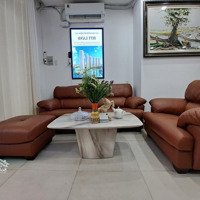 Chủ Kẹt Tiền Bán Gấp Nhà Hòa Hưng, Q 10,Diện Tích40M2, Giá Thỏa Thuận