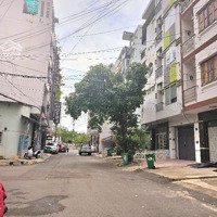 Bán Nhà, 2 Mặt Tiền, Phường Bình An, Quận 2, 76 M2, Nhỉnh 12 Tỷ