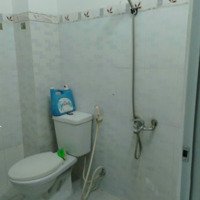 Nhà Mới Trệt 2 Lầu 5X11M Có 3 Phòng Ngủ 3 Vệ Sinhđường Số 1 P13 Giá Chỉ 9 Triệu