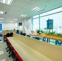 Cho Thuê Văn Phòng Đường Nguyễn Trãi, Quận 5.Diện Tích350M2 ( Cắt Sàn Linh Động) Giá Thuê Chỉ 239K/M2