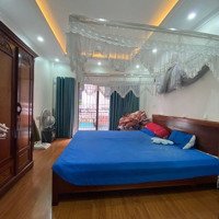 Bán Nhà Phố Đại La 30M2 - 4 Tầng -3.7 Tỷ - Cách Ô Tô Chỉ 30M - Ngõ Thông Thoáng - Sổ Vuông