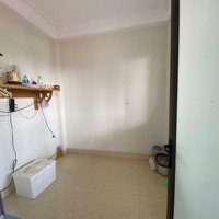 Bán Nhà Phố Đại La 30M2 - 4 Tầng -3.7 Tỷ - Cách Ô Tô Chỉ 30M - Ngõ Thông Thoáng - Sổ Vuông