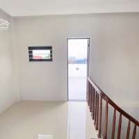 Bán Nhà Ngõ 12 Quang Trung - Nhà Đẹp - 40M2 - 4,5 Tỷ